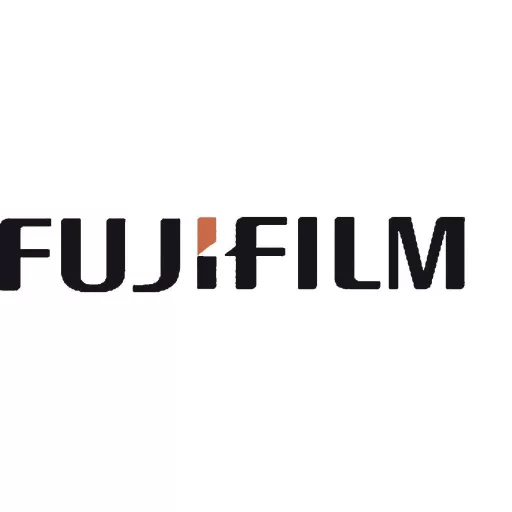 Fujifilm Square WW 2 Azonnali kép film
