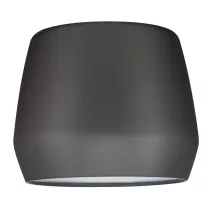 Nagyfeszültségű sín rendszerek