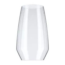 Sínek, anyagok az URail sínrendszerhez