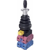 Koordináta kapcsoló HW1L2222-F22N9