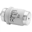 Siemens 5SC211 Biztosíték betét Biztosíték méret = DIV 80 A 500 V/AC 3 db