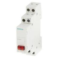 Szürke 6 mm² Siemens 5TE5800