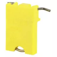 Siemens 5ST3806 5ST3806 Zárószerkezet