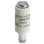 Siemens 5SD601 Biztosíték betét Biztosíték méret = DIII 2 A 750 V/AC 5 db