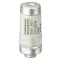 Siemens 5SE1350 Biztosíték betét Biztosíték méret = D02 250 V/DC 10 db