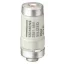 Siemens 5SE1350 Biztosíték betét Biztosíték méret = D02 250 V/DC 10 db