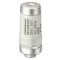 Siemens 5SE1363 Biztosíték betét Biztosíték méret = D02 250 V/DC 10 db