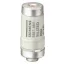 Siemens 5SE1363 Biztosíték betét Biztosíték méret = D02 250 V/DC 10 db