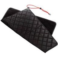   Canon Canon Protecting Cloth PC-E1 Kamera szilikon védőtasak Alkalmas márka (kamera)=Canon