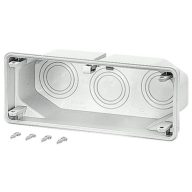 Hensel Mi FM 63 2000133 1 db