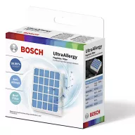 Bosch 00578861 00578861_CE
