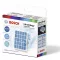 Bosch 00578861 00578861_CE