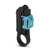 Phoenix Contact WIREFOX-D CX-2 1212164 Kábel csupaszoló