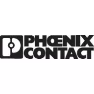 Phoenix Contact PLC-2RPT-24DC/1 Interfész relé 10 db