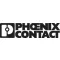 Phoenix Contact PLC-2RPT-24DC/1 Interfész relé 10 db