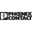 Phoenix Contact PLC-2RPT-24DC/1 Interfész relé 10 db
