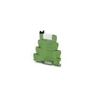 Phoenix Contact PLC-RPT-230UC/21/SO46 Interfész relé 10 db