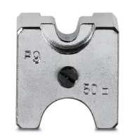 Phoenix Contact CRIMPFOX-C120 RC 70/F-DIE 1212334 Préselő