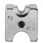 Phoenix Contact CRIMPFOX-C120 RC 70/F-DIE 1212334 Préselő