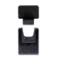 Phoenix Contact CRIMPFOX-C120 AI 50/F-DIE 1212337 Préselő