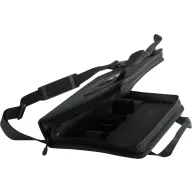   Phoenix Contact TOOL-ZIPCASE EMPTY 1005050 Univerzális Szerszámos hordtáska, tartalom nélkül (Sz x Ma x Mé) 80 x 405 x 80 mm