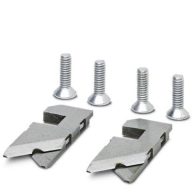   Phoenix Contact WF 1000/SB 1212279 Csupaszoló tartalék kés