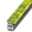 Phoenix Contact CRIMPFOX-M RCI 2,5/DIE 1212074 Préselő