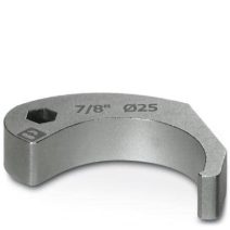 Nyomaték csavarhúzó