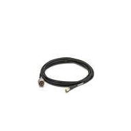 Phoenix Contact Antennák, SAT Csatlakozókábel