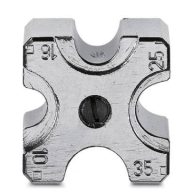 Phoenix Contact CRIMPFOX-C120 RC 35/F-DIE 1212332 Préselő