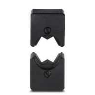 Phoenix Contact CRIMPFOX-C120 RCT 95-1/DIE 1212322 Préselő