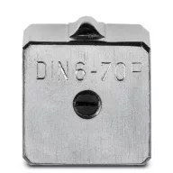 Phoenix Contact CRIMPFOX-C120 RC 70/M-DIE 1212331 Préselő