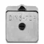 Phoenix Contact CRIMPFOX-C120 RC 70/M-DIE 1212331 Préselő
