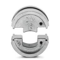 Phoenix Contact CRIMPFOX-C50 RCI 25/DIE 1212348 Préselő