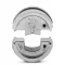 Phoenix Contact CRIMPFOX-C50 RCI 25/DIE 1212348 Préselő