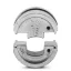 Phoenix Contact CRIMPFOX-C50 RCI 25/DIE 1212348 Préselő
