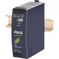   PULS QS5.241-60 DC/DC gépjármű feszültségváltó 100 W Tartalom, tartalmi egységek rendelésenként 1 db