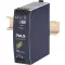 PULS QS5.241-60 DC/DC gépjármű feszültségváltó 100 W Tartalom, tartalmi egységek rendelésenként 1 db