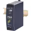PULS QS5.241-60 DC/DC gépjármű feszültségváltó 100 W Tartalom, tartalmi egységek rendelésenként 1 db