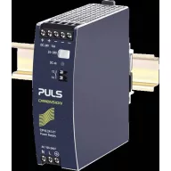   PULS CP10.241-C1 Kalapsínes tápegység 10 A 240 W Tartalom, tartalmi egységek rendelésenként 1 db