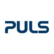   PULS CP10.241-C1 Kalapsínes tápegység 10 A 240 W Tartalom, tartalmi egységek rendelésenként 1 db