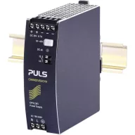   PULS DIMENSION Kalapsínes tápegység 6.7 A 240 W Tartalom, tartalmi egységek rendelésenként 1 db
