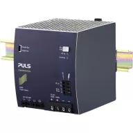   PULS DIMENSION Kalapsínes tápegység 26.7 A 960 W Tartalom, tartalmi egységek rendelésenként 1 db