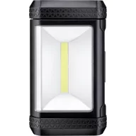   Varta LED Munkalámpa Work Flex Area Light 200 lm 17648101421
