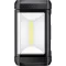 Varta LED Munkalámpa Work Flex Area Light 200 lm 17648101421
