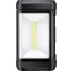 Varta LED Munkalámpa Work Flex Area Light 200 lm 17648101421