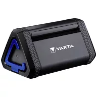   Varta LED Munkalámpa Work Flex Area Light 200 lm 17648101421