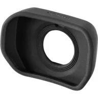 Panasonic Big Eye Cup DMW-EC4GU-K Szemkagyló