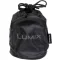 Panasonic Lumix 2,8/30 OIS H-HS030E Makro objektív f/22 - 2.8 30 mm