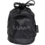 Panasonic Lumix 2,8/30 OIS H-HS030E Makro objektív f/22 - 2.8 30 mm